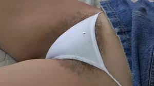 XVIDEOS.COM