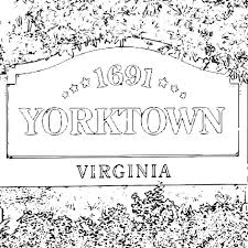 Don't know why there isn't enough ben 10 x reader stories out there or partial benwolf art i will never know. Printable Coloring Pages York County Tourism Va