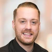 Jonathan Zinck Email & Phone Number