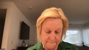 Morning Prayer for Wednesday, March 12th, 2025, Robin Nugent, Officiant,  The service booklet can be found here:  https://drive.google.com/file/d/10y0uuMM2guLgvjSwoFQovZOP-dbfaNgX/view?usp=sharing