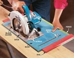 Pin On Diy