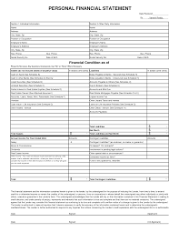 financial statements template ireland the modern rules of templa personal statement plan isae 3000