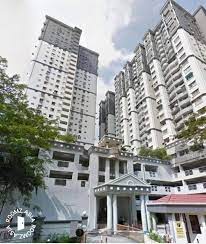 *** kenanga point condominium for sale*** * freehold * 1065sf * corner unit * 3 bedrooms and 2 ***shamelin bestari condo, shamelin pandan perdana, kuala lumpur for sale*** *low density *high. Middle Room For Rent At Kenanga Point Condominium Roomz Asia