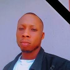 Should I replace or repair my Toyota Hilux steering box?