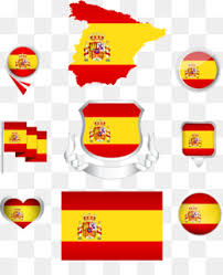 Image result for psd portugal