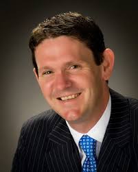 Marshall Wright for State Representative