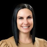 Erin (Tecca) Bilger, MBA