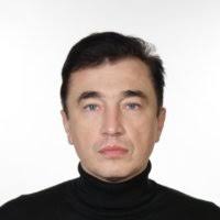 e-Vision Information