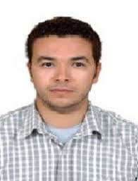 Said OMARI (MONDIAL VEHICULE)