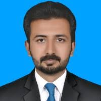 30+ "Muhammad Imran Javed" profiles