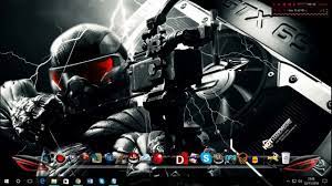 We did not find results for: Full Hd Gamer Fondos De Pantalla 4k Fondos De Pantalla Full Hd 4k Para Pc 1280x720 Wallpapertip