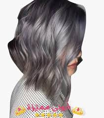 صبغة لاكمي رمادي اشقر و رمادي بلاتيني الانواع و طريقة الاستخدام Lakme Hair Colors صبغة لاكمي صبغة لاكمي رمادية الوان صبغة Hair Color Grey Hair Color Hair