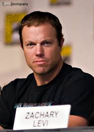 in his john casey or jayne cobb mode...