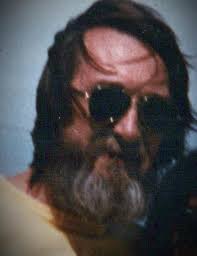 Schilling Funeral Home