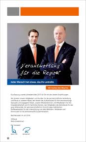 Go to vr bank rhön grabfeld login page via official link below. Geschaftsjahr Die Vr Bank Rhon Grabfeld Konnte Das Geschaftsjahr 2013 Wiederum Mit Einem Zufriedenstellenden Ergebnis Abschliessen Pdf Free Download