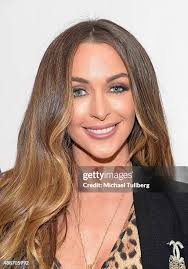 884 Courtney Gains Photos & High Res Pictures