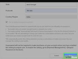 You can restore the system software to its default condition and delete all of. 3 Ways To Add A Credit Card To The Playstation Store Wikihow