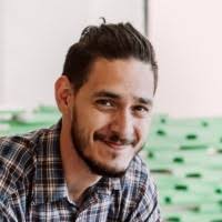 9 "Nofsinger" profiles