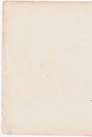 Maybe you would like to learn more about one of these? Aged Paper Texture 103 Paper Texture Free Paper Texture How To Age Paper
