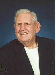 Bill Smiley (1933-2008)