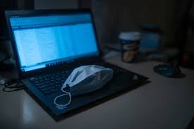 Employees who have transferred under the transfer of undertakings (protection of employment) regulations 2006 (tupe). Know Your Employment Obligations In Light Of Covid 19