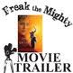 Maybe you would like to learn more about one of these? Freak The Mighty Movie Trailer By Created For Learning Tpt