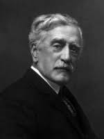 Miembro de la Academia