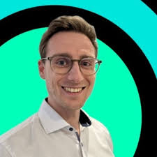 How to Handle Customer Conflict in a Customer Retention Role