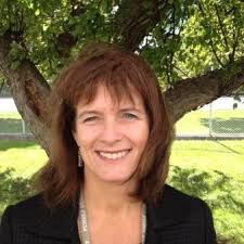 After a great run, it's time to change it up. 1 January was my last day at  IBM. Now