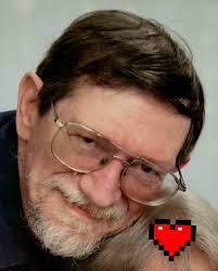 Obituary information for Kenneth Laurence Seifert