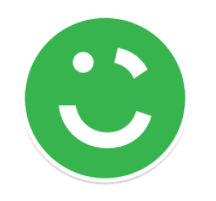 Careem Car Booking App Reviews Careem Car Booking App Price Careem Car Booking App India Service Quality Drivers