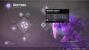 Destiny 2 season of the chosen stasis aspect guide: Kackishd ×'×˜×•×•×™×˜×¨ Just About To Unlock My 2nd New Titan Subclass Ps4share