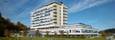Januar 1386 griffen sie den vogt peter von thorberg an und zerstörten beide seiner burgen. Rehazentrum Luks Wolhusen Alle Reha Kliniken Der Schweiz