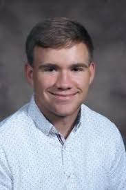 Frank Turrell's Instagram, Twitter & Facebook