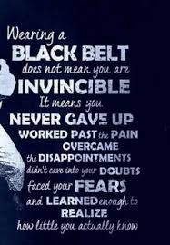 The quote works well for both martial artists and leaders: 200 Karate Quotes Ideas In 2021 Karate Quotes Martial Arts Quotes Karate