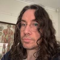 50000+ "Lucas "luke"" profiles