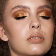 MINI SUNSET EYESHADOW PALETTE