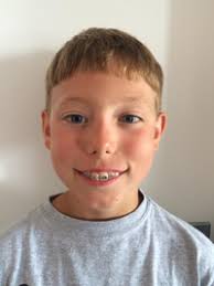 St. Mary's Soccer (U13 Boys)