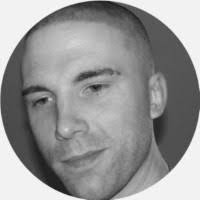 Andrew Lemon Email & Phone Number