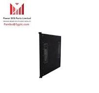 Triconex Communication Module TCM - Original PLC & DCS Parts