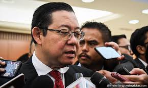 Pengecualian duti setem bagi surat cara pindah milik & surat cara pinjaman perumahan. Malaysiakini Tempoh Pengecualian Duti Setem Hoc Dilanjutkan 6 Bulan