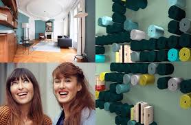 We did not find results for: Karine Et Gaelle Interview Des Architectes Gplusk Blog