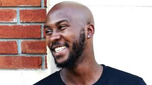 Preston Foster's Visit to Pitman, New Jersey