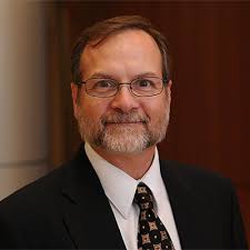 Randy Brutkiewicz (@randyb_IUSM)