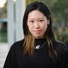 LMU Theatre Showcase 2025