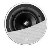 The Best Ceiling Speakers 2025: Our Ultimate Guide