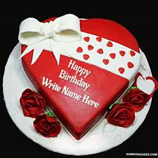 Birthday Cake For Brother Images Download Edit Happy Birthday Cake Photo With Name And Greet Birthday To Your Loved One With In 2020 Marriage Anniversary Cake Happy Anniversary Cakes Happy Marriage Anniversary