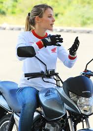 Origem do dia do motociclista a data surgiu a partir de uma tentativa da associação brasileira de motociclistas de estipular um dia comemorativo oficial para os motoqueiros. Https Www Prolinkveiculos Com Br Eventos 6