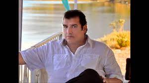 Ömer danış ağliyorsun (2016 / dokuzseki̇z müzi̇k) itunes Omer Danis En Kral Sarkilari Secmeler Youtube