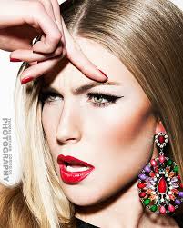 Jill Benz (@Jill_Benz)